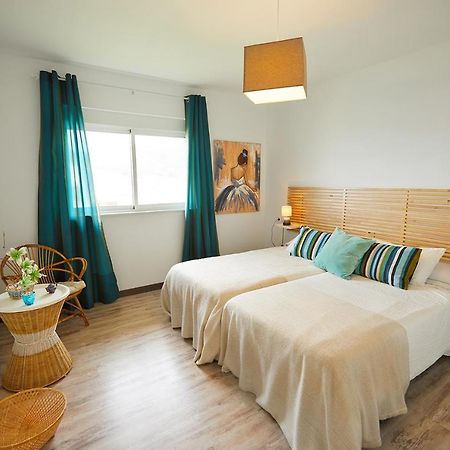 Apartamento En 비베이로 외부 사진