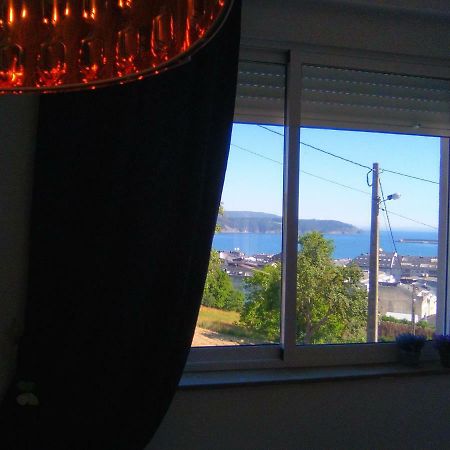 Apartamento En 비베이로 외부 사진