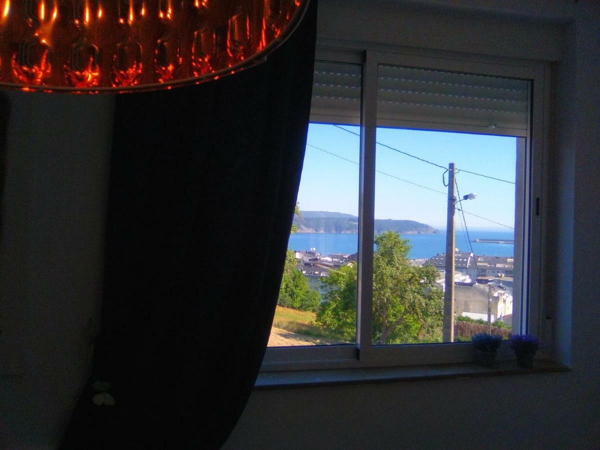 Apartamento En 비베이로 외부 사진